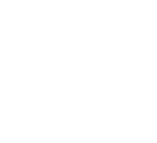 Renewell Holistic Solutions pvt ltd