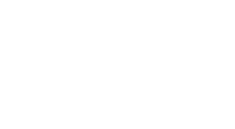 Renewell Holistic Solutions pvt ltd