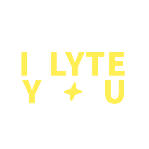 Renewell Holistic Solutions pvt ltd