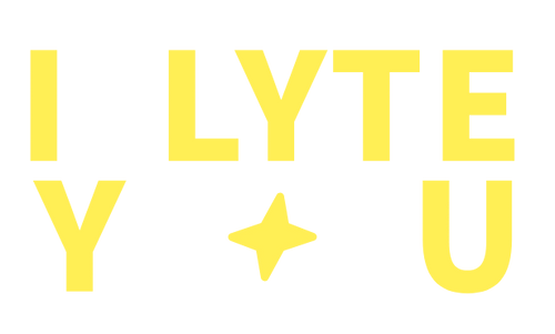 Renewell Holistic Solutions pvt ltd